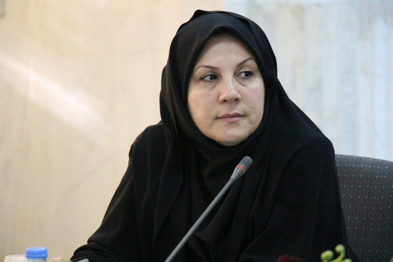 شوراهای اسلامی استان برای تحقق شعار سال نسبت به پیگیری جهت تکمیل پروژه های نیمه تمام شهرداری ها همت گمارند