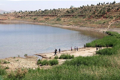 اجرای بیش از ۲۰۰ برنامه طی هفته منابع طبیعی در استان سمنان