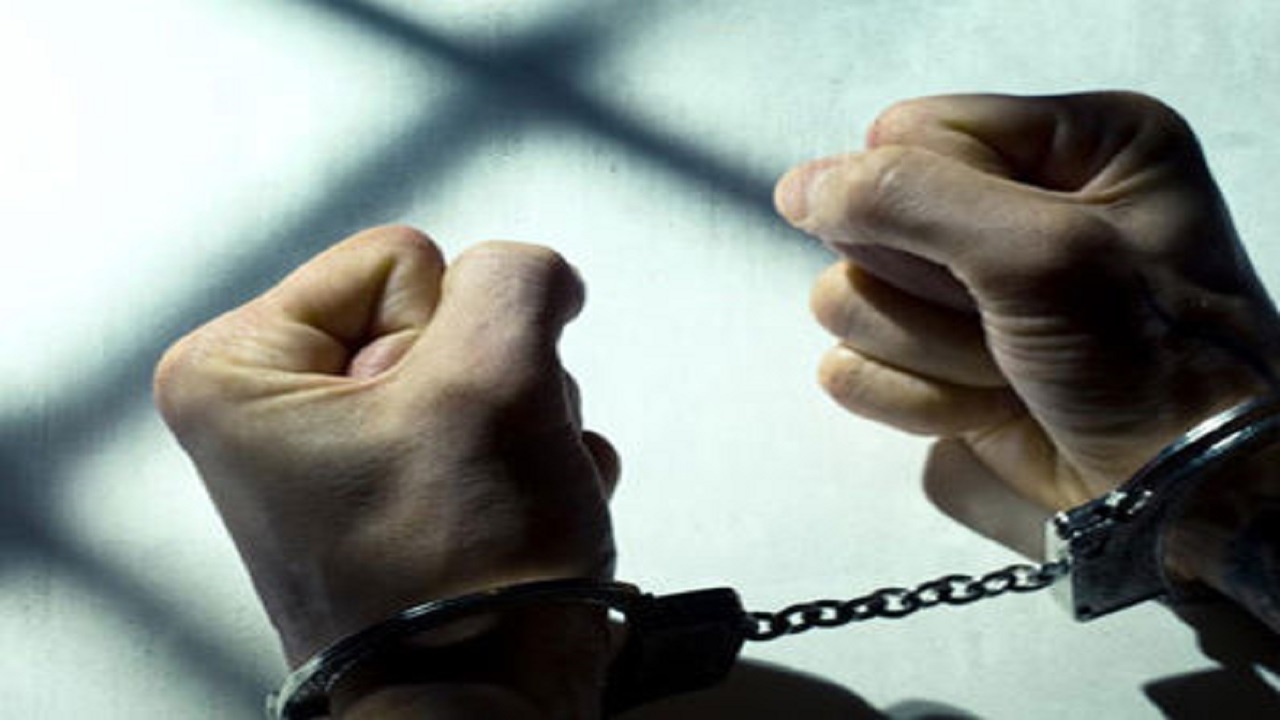نزدیک به ۲۳هزار نفر سال گذشته در استان سمنان دستگیر شدند