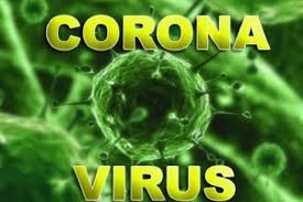 نمایندگان سازمان جهانی بهداشت:مقابله ایران با کرونا ویروس تحسین برانگیز است.