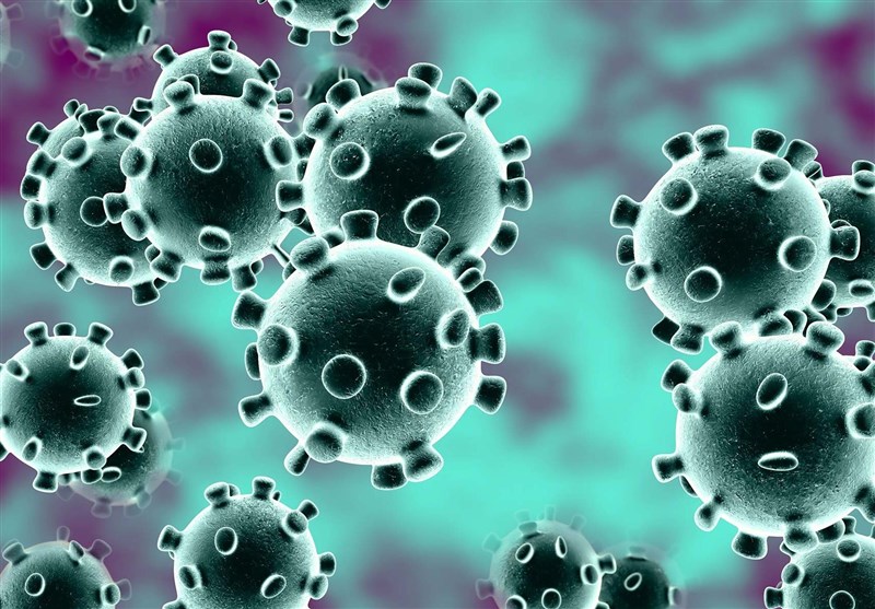 ویروس کرونا به چه نقاطی از بدن حمله می‌کند؟