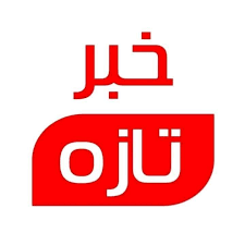 امداد رسانی به ۱۰ حادثه در استان سمنان