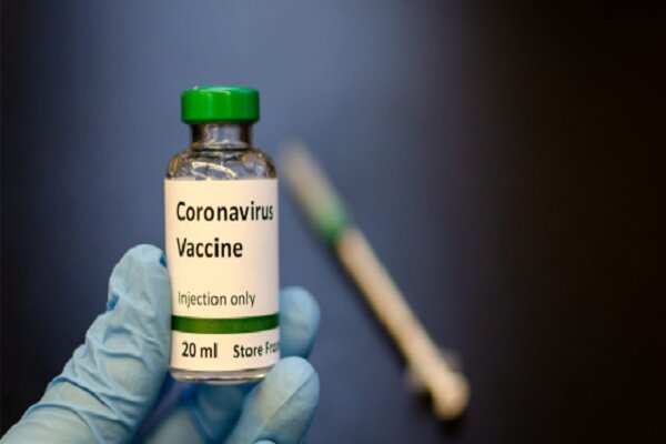 در ادامه تحقیقات کرونا؛ واکسن چینی از ابتلای میمون‌ها به ویروس کرونا جلوگیری کرد