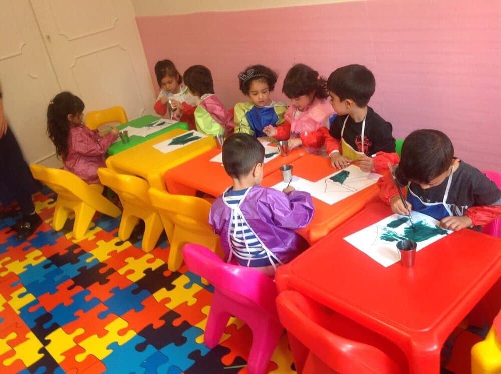 احداث فرهنگسرای کودک در جنوبی ترین نقطه شهر سمنان با استفاده از ظرفیت خیرین شهرساز