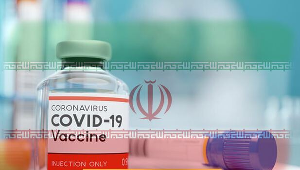 تعیین ضرب‌الاجل برای واکسن کرونای ایرانی/ داروهای گیاهی مجوز گرفت