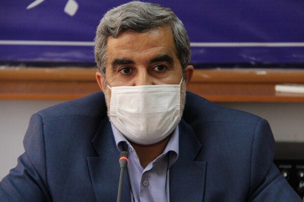 کمک ٨۵ میلیارد ریالی عزاداران حسینی استان سمنان به کمیته امداد