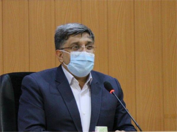 سمنان در زمره پنج شهر راه یافته به مرحله نهایی هفتمین پایتخت کتاب ایران قرار گرفت