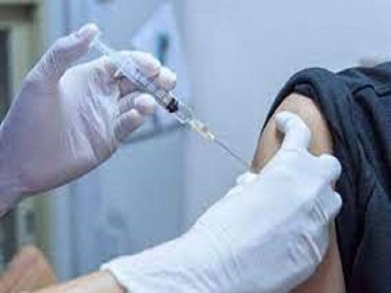 مراقب سوءاستفاده‌کنندگان از کارت واکسن باشید