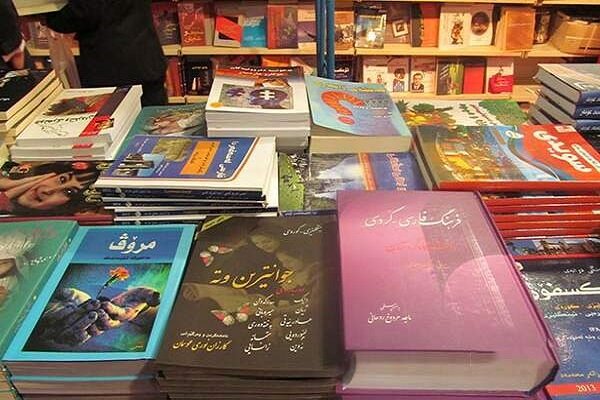 نخستین جشنواره داستان‌نویسی «به یاد لاله‌ها» در سمنان فراخوان داد