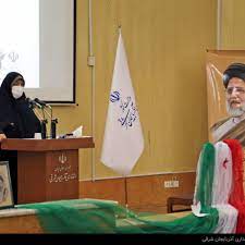 بانوان نقش محوری در پیروزی انقلاب اسلامی داشتند