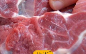گوشت در بازار ۳۰ هزارتومان ارزان شد