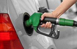 هیچ‌کدام از جایگاه‌ها اجازه تغییر قیمت بنزین را ندارند