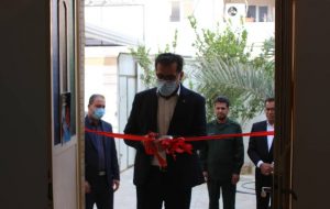 شمار مراکز مثبت زندگی در استان بوشهر به ۳۸ مرکز افزایش یافت
