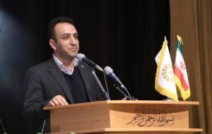 راه اندازی مجمع خیرین توسعه کتابخانه و ترویج کتاب خوانی در فارس