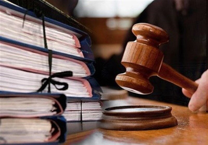 بیش از ۱۸ هزار پرونده قضایی در قزوین با صلح و سازش مختومه شد