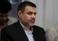 مهران مرز خروجی زائرین