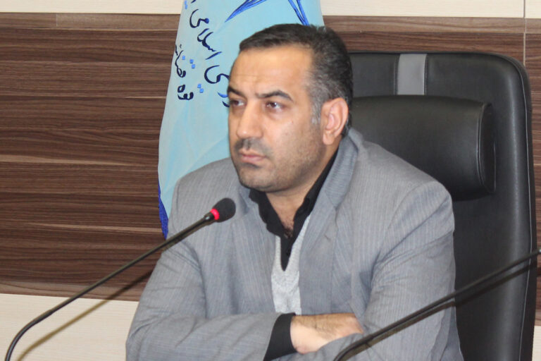 دادستان سمنان:ورود مدعی العموم و بررسی سوء جریان مالی در هیات های ورزشی استان