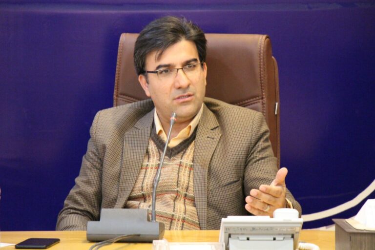 باید برای جنگل ابر برنامه جامع گردشگری با رویکرد حفظ محیط زیست و تقویت جامعه محلی تدوین شود
