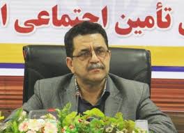سمنان یک‌صدم جمعیت و بیمه‌شدگان تأمین اجتماعی کشور را داراست