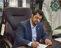تحقق بیش از 90 درصدی درآمدهای مالیاتی استان سمنان در 7 سال متوالی
