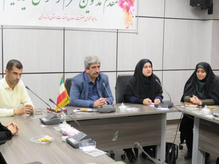 تَبَعات بیکاری، زنان و خانواده‌ها را هدف قرار می‌دهد
