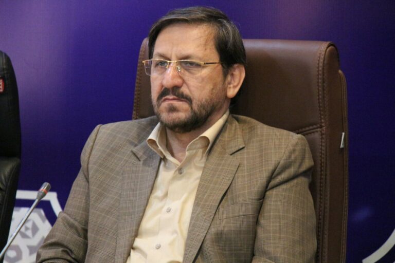 استاندار سمنان: حساسیت جامعه باید نسبت به سرطان افزایش یابد