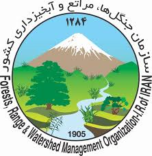 پنج طرح آبخیزداری شاهرود کلنگ زنی و افتتاح شد