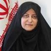توجه به صنعت سینما از اولویت های اداره کل فرهنگ و ارشاد اسلامی گلستان است