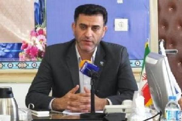 حدود ۷۰ درصد تولید گوشت مرغ استان سمنان به استان‌های دیگر ارسال می‌شود