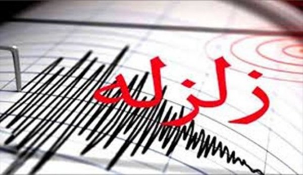 زلزله ۴.۴ ریشتری در سمنان/ سقف دو خانه روستایی تخریب شد