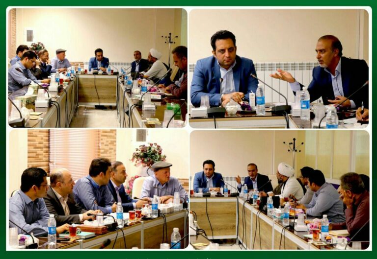 آغاز طرح ساماندهی تاسیسات بازار تاریخی سمنان