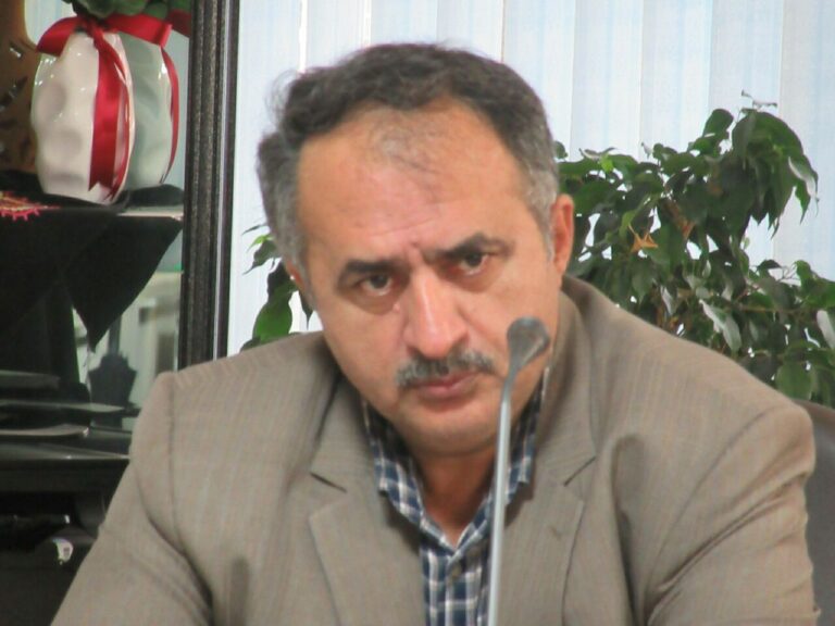 باغ موزه چای در شهرستان رودسر تاسیس می شود
