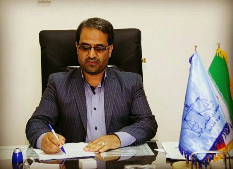 طرح مبارزه با بازار خرید و فروش اموال مسروقه در زرند اجرا می شود