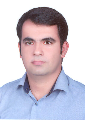 dastgah etoolsfile1 54c4bd3c 285b 4a6e 8ecb 99965d4757644609923531 5b51720c 498e 4bb4 ad26 38c57e68fa73