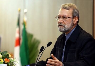 larijani ali960522