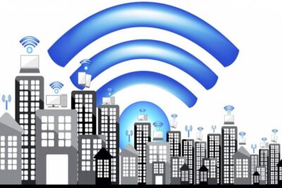 news wifi