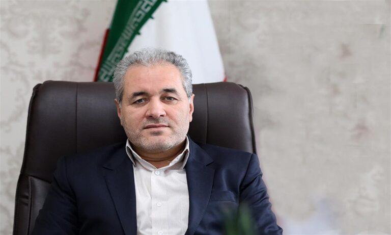 5 میلیون دقیقه مکالمه در پیک ترافیک ارتباطات بین ایران و عراق