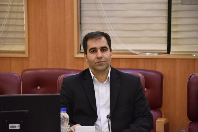 طرح حذف قبوض کاغذی گاز، دو بستر جدید