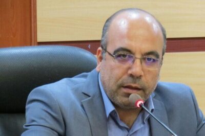 enews etoolsfile 1 94344d43 139e 4b89 b59f 241e3b0727f2