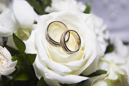 ۲۵۰ مددجوی سمنانی راهی خانه بخت شدند