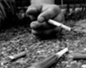 فوت ۲۸ نفر بر اثر عوارض ناشی مصرف مواد مخدر در مازندران