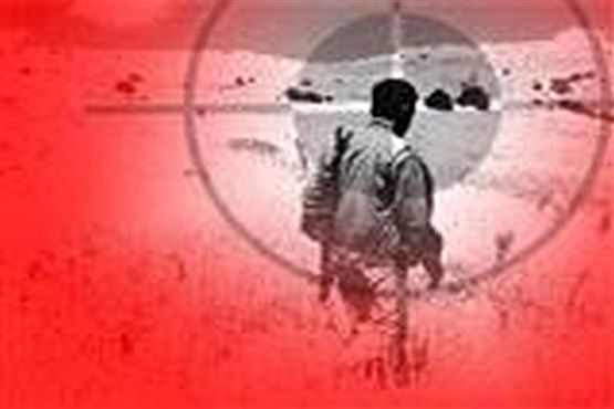 مصدوم شدن چهار محیط بان بهشهر در درگیری با شکارچیان غیرمجاز