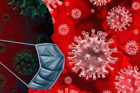 بهبود ۲ نفر از مبتلایان به ویروس کرونا در سمنان