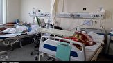 راه اندازی نقاهتگاه بیماران کرونایی در شاهرود