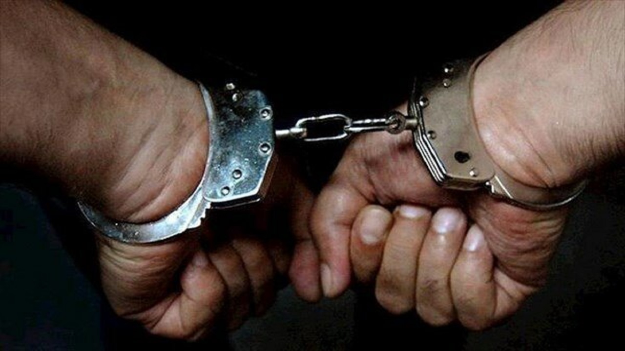 بیش از ۴۰۰متخلف محیط زیست در استان سمنان دستگیر شدند