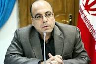 ۱۶ نقطه ورودی و خروجی استان سمنان رصد میشود ۱۶ نقطه ورودی و خروجی استان سمنان رصد میشود