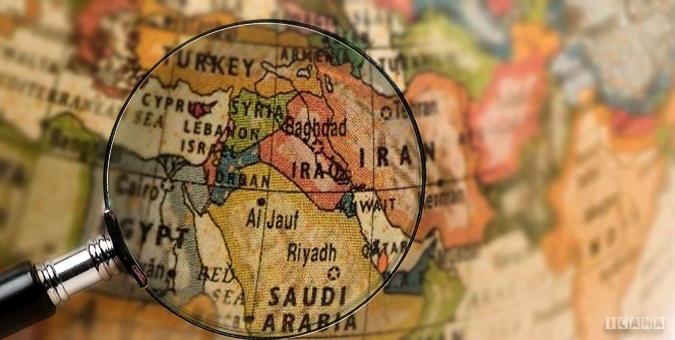 ویروس کرونا چه پیامدهایی برای خاورمیانه خواهد داشت؟