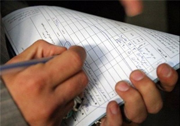 تشکیل۷۲۰ فقره پرونده تخلف صنفی در استان سمنان