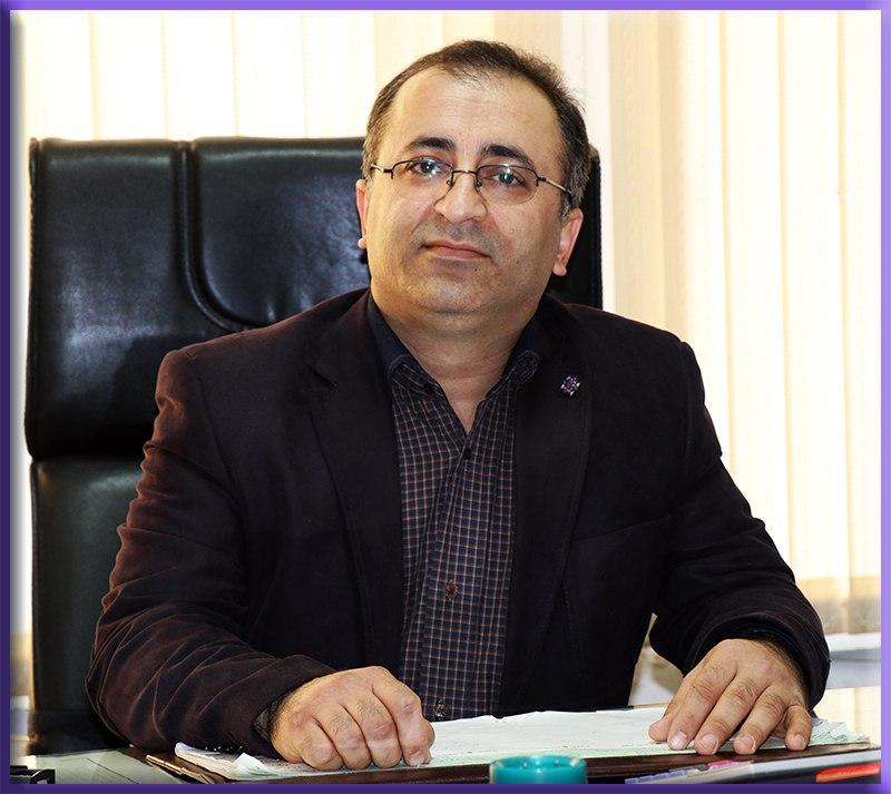 پیگیری مطالبات دولتی شهرداری‌ سمنان برای تهاتر از طریق اسناد خزانه