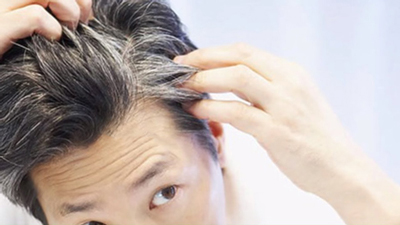 ویروس کرونا چند روز بر روی موی سر فعال است؟